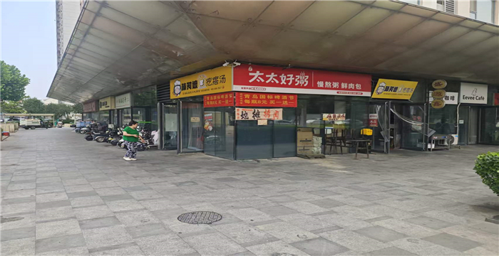 d26709df6bc28b59bf1dc5e28de380ba