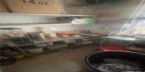 35cc767bc2334f80568e35cb5b87581e