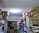 57e68e307ddb9330e2979dac8150689