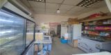 39ac297fd963be975adca610dd8d8e6