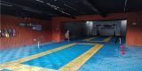 IMG_20230824_184009
