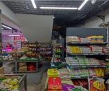 MVIMG_20230823_104108
