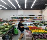 MVIMG_20230823_104403