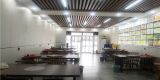 6b14d5ec61598845b28a883a1feb693