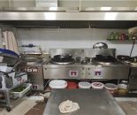 IMG_20240523_173147