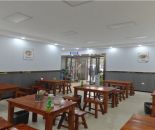 IMG_20240523_173205