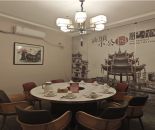 IMG_20240704_143536