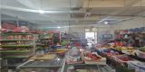 IMG_20250217_145616