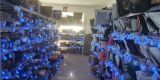 990980650321a09d1d53dd831124ab9
