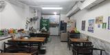 540e7c57afdc306d7a21beda15e78db