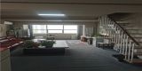 e88ba05f2d483affdb39644d0eecc4e_副本