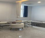 df5bed10d0684680304ff5878515c2c2_1721184498584955