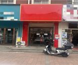 d12641807f00a29ab27b88c52cd0cb75_1746768457324276