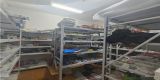 IMG_20250520_181650