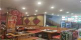 9d489caff35bb3158222568a695c674