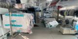 8d23be8a138a0ebd23cde77cc3cc674