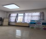 b2b2ec4a3a9d2acd574b67665bb7125c_1747466532171506