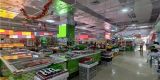 IMG_20250527_145245