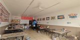 IMG_20250530_145217