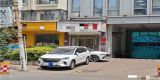 IMG_20250530_111002_副本