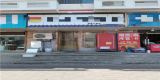 3d36606a392d3a4801c9c7ae5a0fdb8_副本