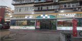 eec33d2b2592559b82d2ccc494e2c25_副本