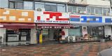 2a8a306a582868ae38069a99d8b6492_副本