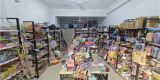 bd413a86de2130535d090290cd87b1a