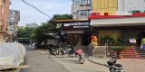 dc5a0af2d8e209e9b579828e06ca3f5_副本