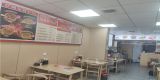 df9678330f89e92248feba17defc985