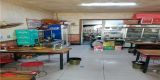 70c8d46d939307586a2ce5566bb563b