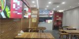 bccc086439563f3a71b2249318ff549