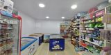 3158925cc679cb771da3f9424bf20de
