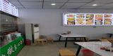 49ca126f5870c7a12001a1d563ee879