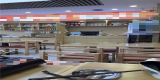 d5386cc32d0c8f62572ccd0e800022a