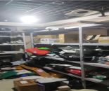 fe20cd9417b7bc69c210c1045df378ab_1747718966442340