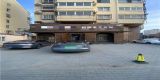 f0574d3fb6a4bdb9119f3ec00a07fef4_副本