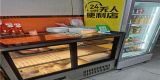 7ab5335b7107a888fcb62192a7eb5d6