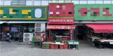fb44f1002361df55baa522d74e6581b_副本