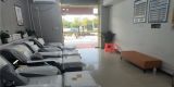 372ed4690529a60db9b94417740361c