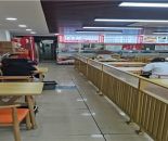 df8ed8585395a60687c22046ba86e877_1751954792791136