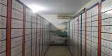 3582009bc1cd9fc33de504a63290864