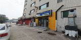 3dcb4347da5b08ced159b8ceb221d86_副本