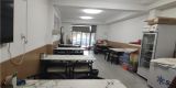 42dde15d3ac8fce845b182abbfffc36