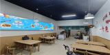 21bcde72c5908e7ade6c829ee6908ef
