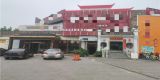 1f29fb527e0e3dc2fa1d1045616ae5e_副本