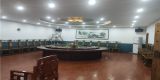 eaa25d0a5dff8b793dba8ecd6ad9907