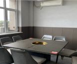 db28d75dac955bda6ea28dee0b3cd0ee_1751090626344458