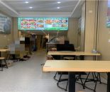 7af5bed754ec1a9d3fb9a36caf7bd093_1747288224494204