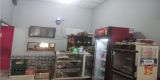 fd602d8d10c58288fbf35366c932424